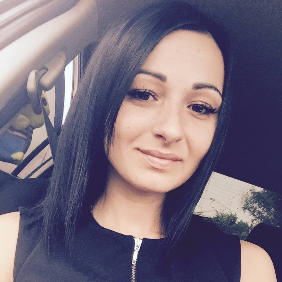 Екатерина