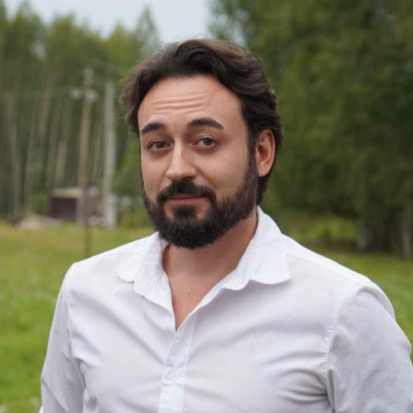 Эмиль